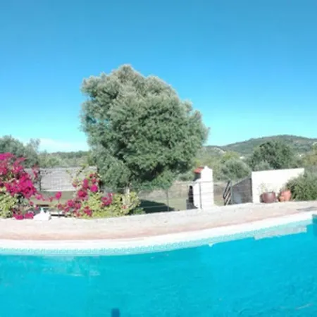 Quinta Ninette - Murta
