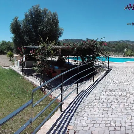 Quinta Ninette - Murta *